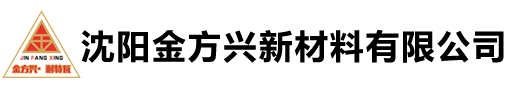 唐山天潤(rùn)環(huán)?？萍加邢薰?/></a></h1>
  <div   id=